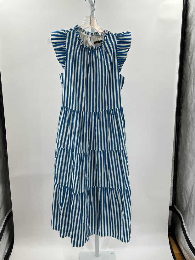 J. Crew Size S Dresses (Pre-owned)