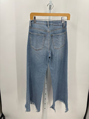 Splendid Jeans (Pre-owned)