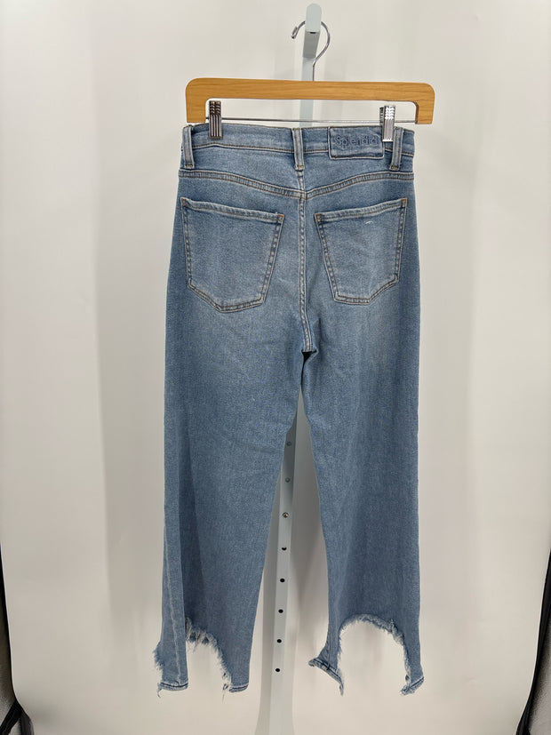 Splendid Jeans (Pre-owned)