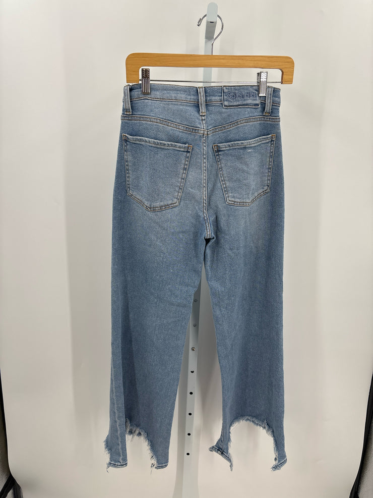 Splendid Jeans (Pre-owned)