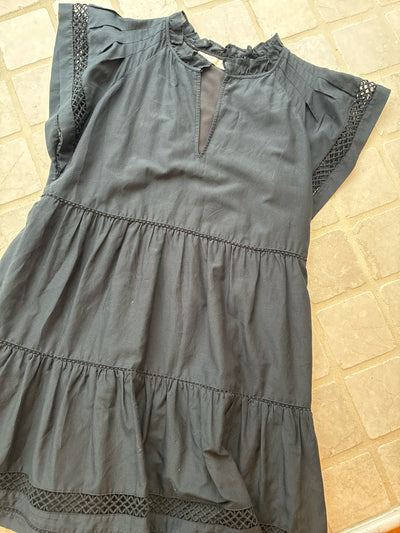 marie oliver dresses Marie Oliver Size XS Dresses (Pre-owned) – revolveboutiques