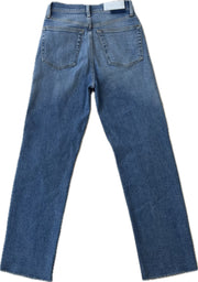 Redone Jeans (Pre-owned)