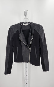 Helmut Lang Jackets INDOOR (Pre-owned)