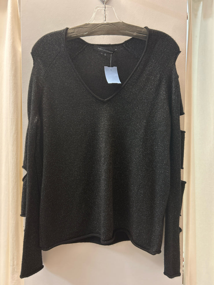 Skull Cashmere Sweaters (Pre-owned)