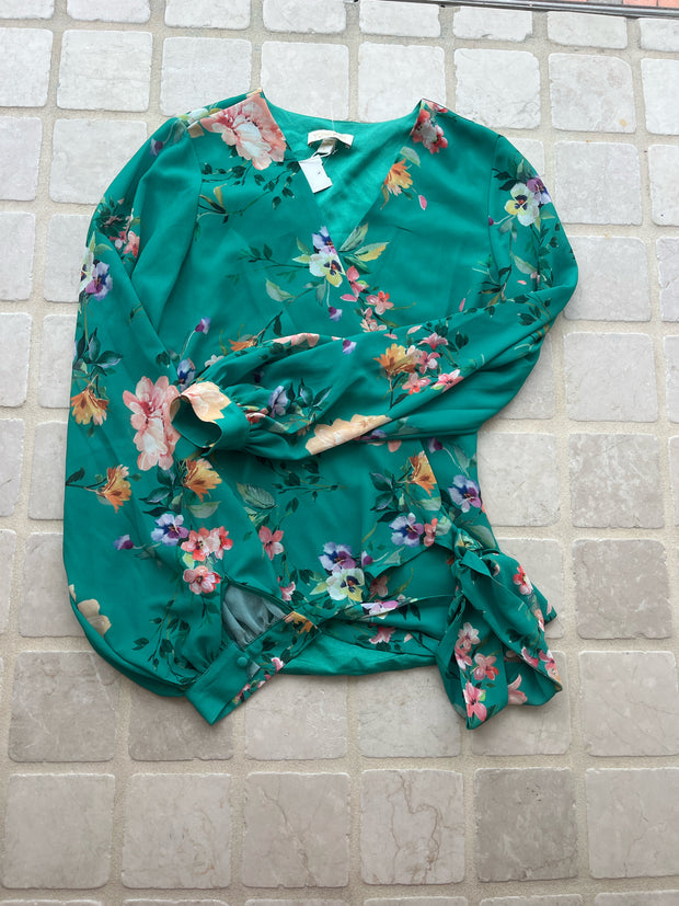 Yumi Kim Size Small Shirts (Pre-owned)