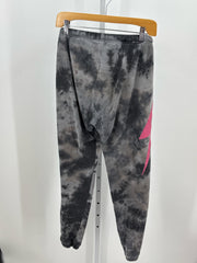 Aviator Nation M Activewear (Pre-owned)