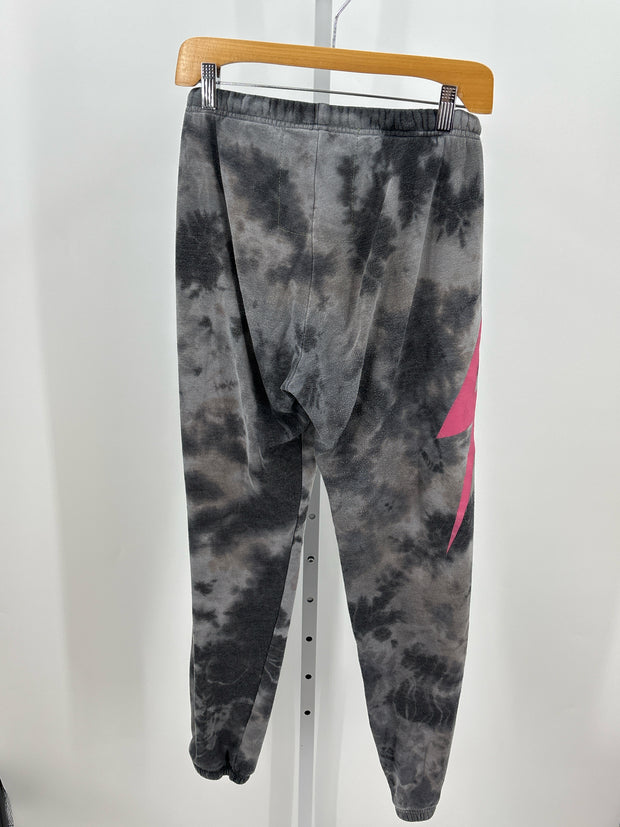 Aviator Nation M Activewear (Pre-owned)