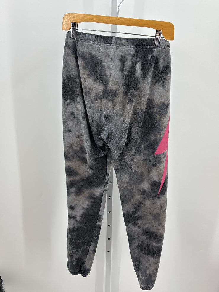 Aviator Nation M Activewear (Pre-owned)