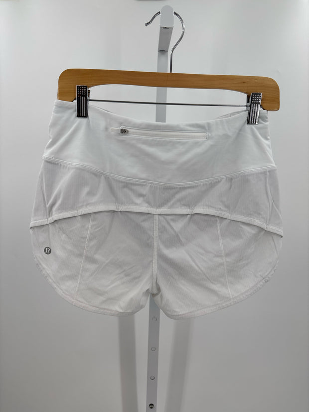 Lululemon 6 Activewear (Pre-owned)