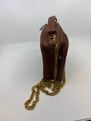 Coach Handbags (Pre-owned)