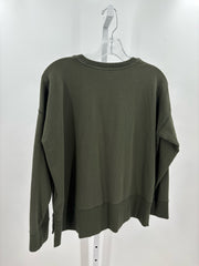 Eileen Fisher Size S Shirts (Pre-owned)
