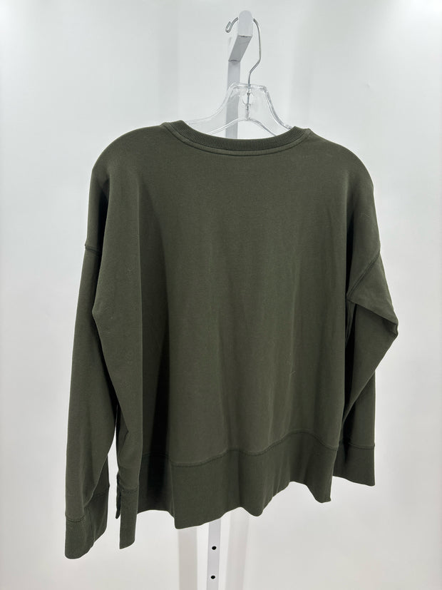 Eileen Fisher Size S Shirts (Pre-owned)