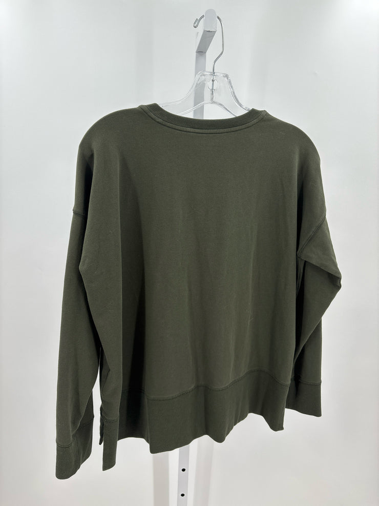 Eileen Fisher Size S Shirts (Pre-owned)