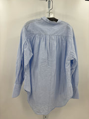 Wiggy Kit Size S Dresses (Pre-owned)