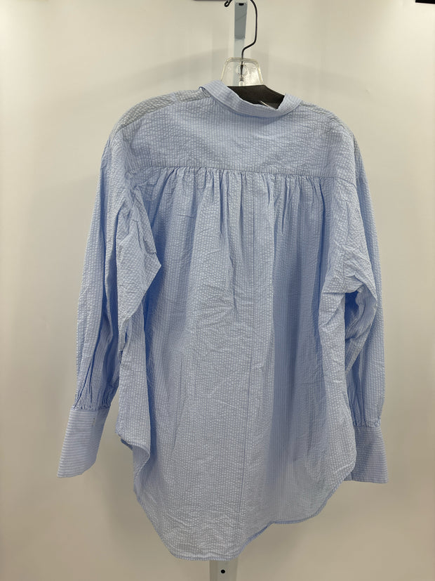 Wiggy Kit Size S Dresses (Pre-owned)