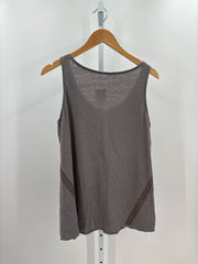 Eileen Fisher Size M Shirts (Pre-owned)