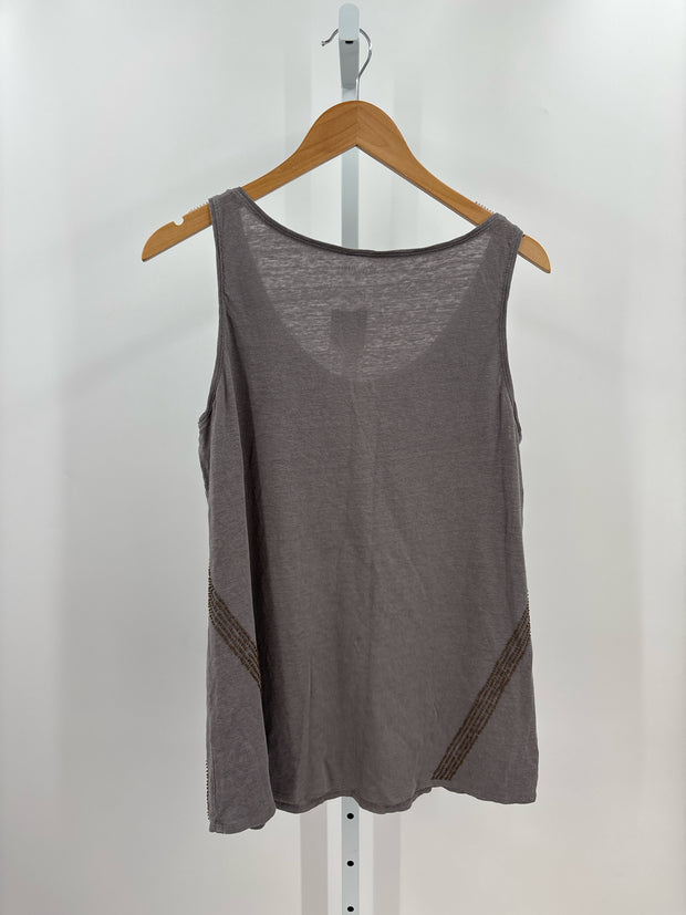Eileen Fisher Size M Shirts (Pre-owned)