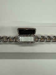 Monica Rich Kosann Bracelets (Pre-owned)