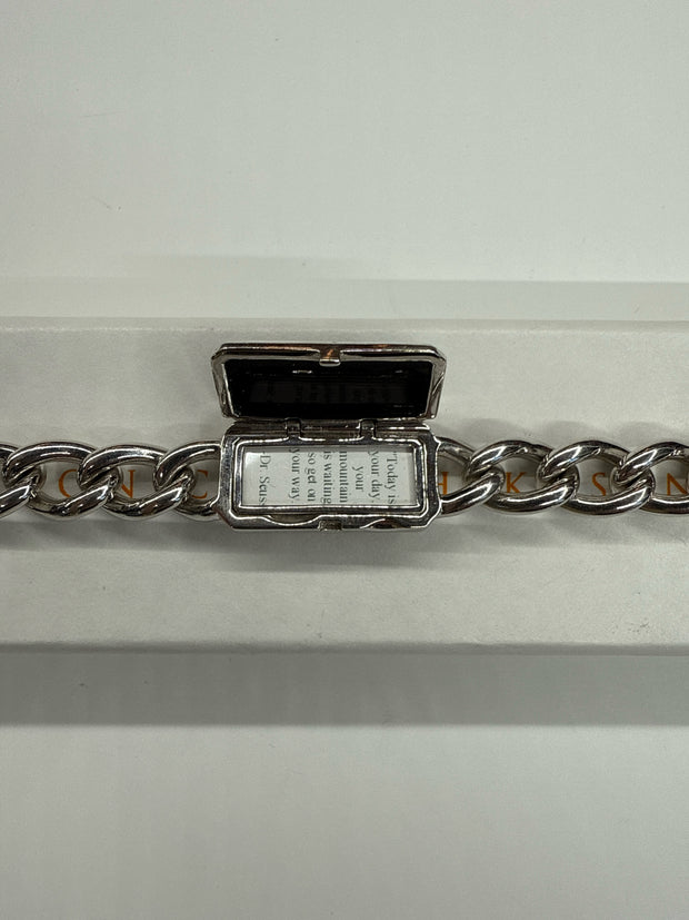 Monica Rich Kosann Bracelets (Pre-owned)