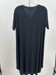 Nachila Size L Dresses (Pre-owned)