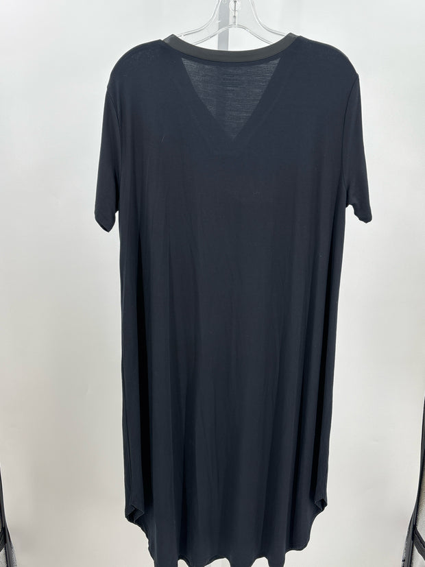 Nachila Size L Dresses (Pre-owned)