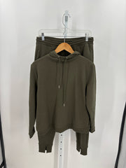 Theory Suits (Pre-owned)
