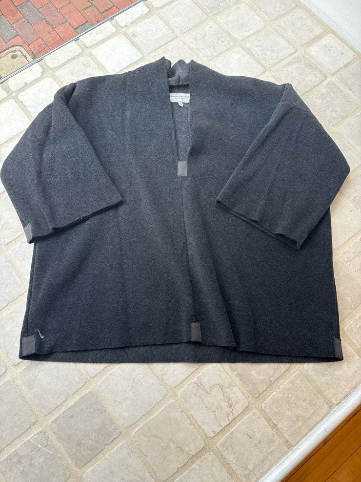 Henriette Steffensen Sweaters (Pre-owned)