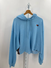 Aviator Nation XL Activewear (Pre-owned)
