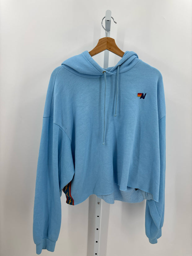 Aviator Nation XL Activewear (Pre-owned)