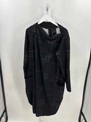Gershon Bram Size L Dresses (Pre-owned)