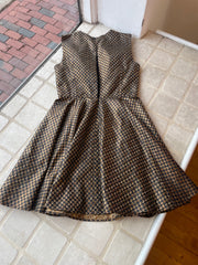 Opening Ceremony Size 4 Dresses (Pre-owned)