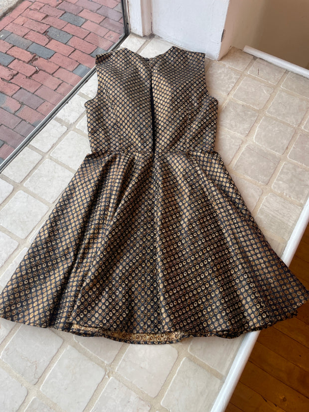 Opening Ceremony Size 4 Dresses (Pre-owned)