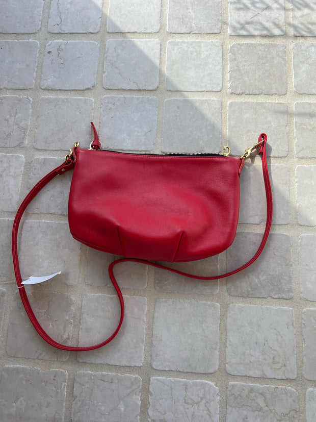 Clare V Handbags (Pre-owned)