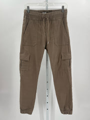 Flog Pants (Pre-owned)