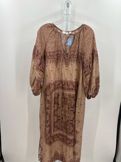 Gerard Darel Size 1 Dresses (Pre-owned)