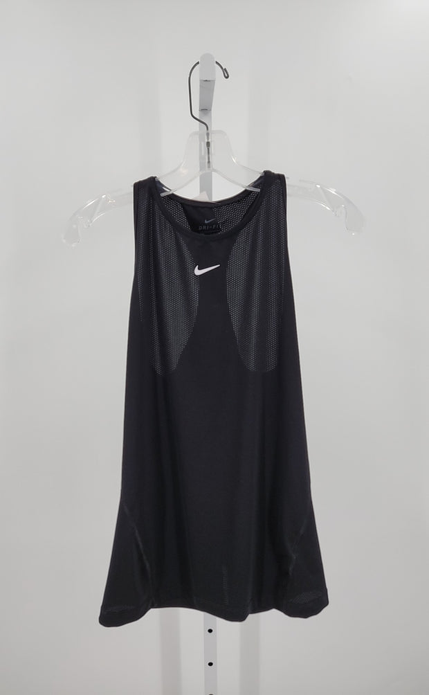 Nike L Activewear (Pre-owned)