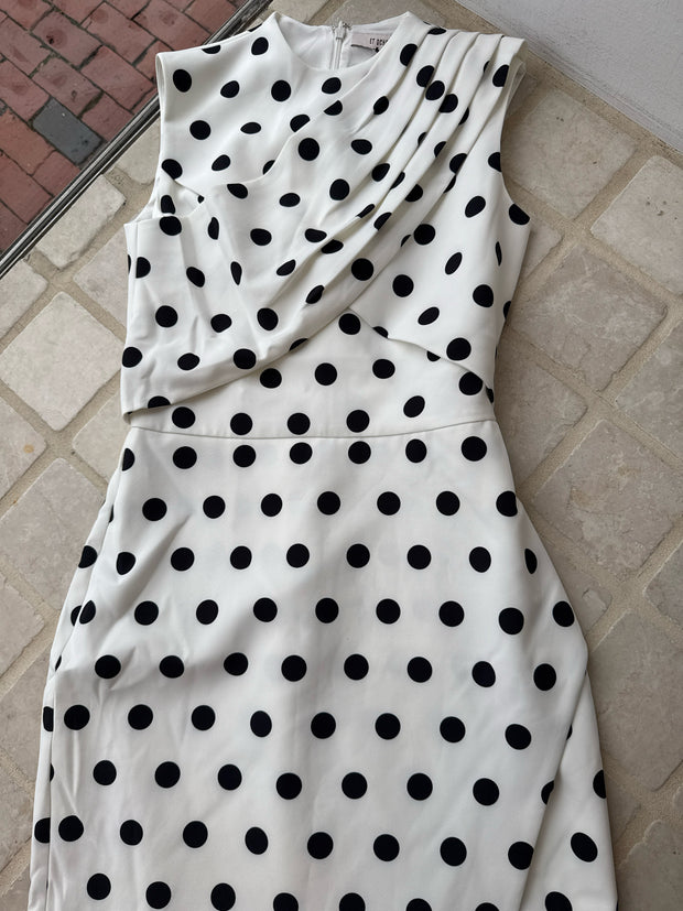 Et Ochs Size 0 Dresses (Pre-owned)