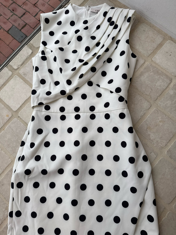 Et Ochs Size 0 Dresses (Pre-owned)