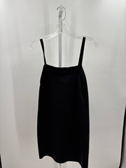 Helmut Lang Size S Dresses (Pre-owned)