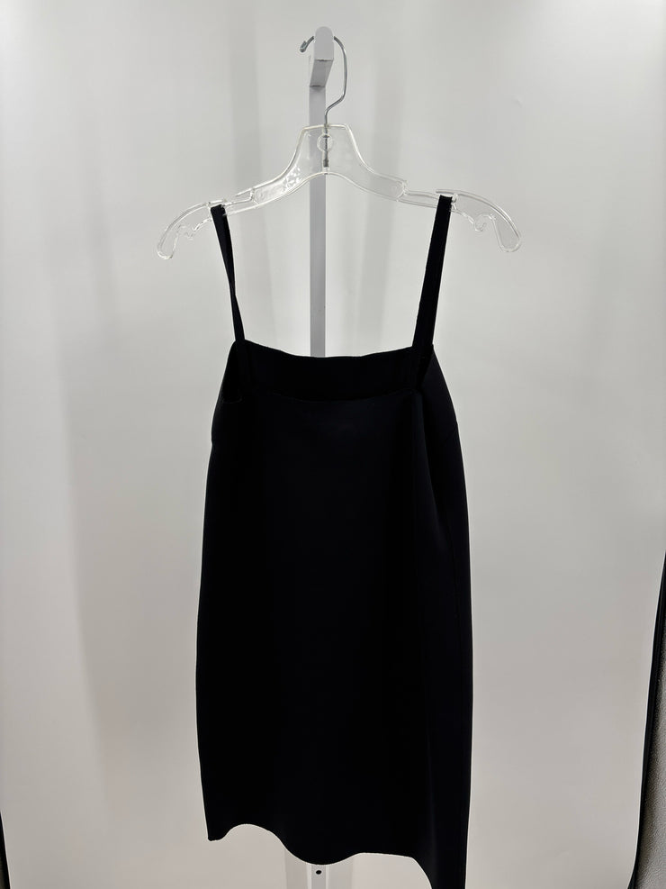 Helmut Lang Size S Dresses (Pre-owned)