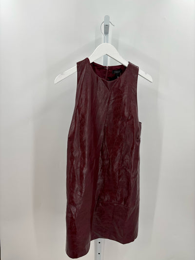 Aqua Size XL Dresses (Pre-owned)