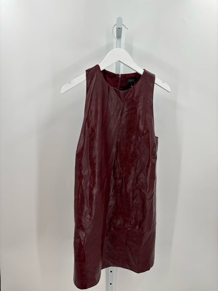 Aqua Size XL Dresses (Pre-owned)