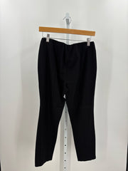Eileen Fisher Pants (Pre-owned)