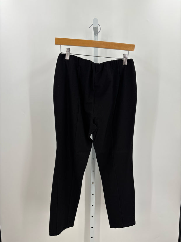 Eileen Fisher Pants (Pre-owned)