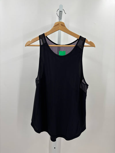 Lululemon Activewear (Pre-owned)