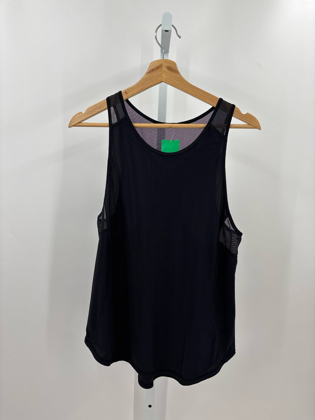 Lululemon Activewear (Pre-owned)