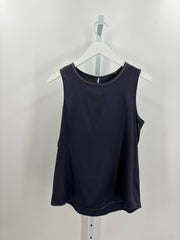 Peserico Size 40 Shirts (Pre-owned)