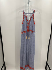 THML Size S Dresses (Pre-owned)