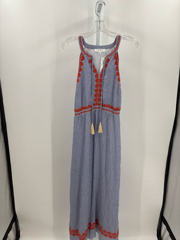 THML Size S Dresses (Pre-owned)