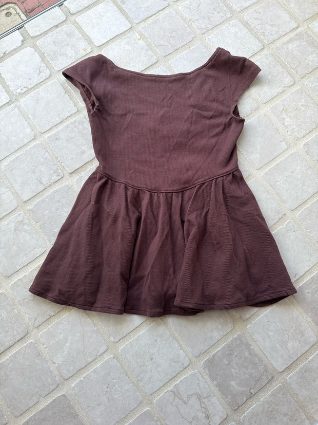 Free People Size S Shirts (Pre-owned)